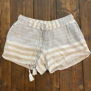 Vineyard Vines Shorts